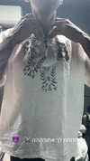 strawberryshanz Altpins Profile Picture
