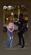 curlyfriesjazz Altpins Profile Picture