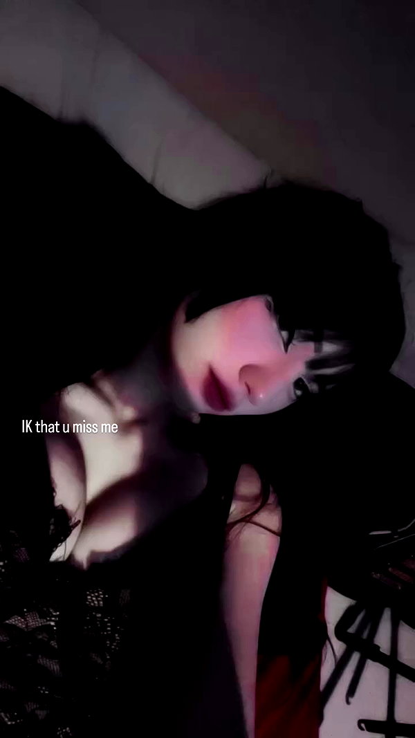 fuckinncutee archive video preview