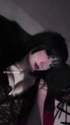 fuckinncutee Altpins Profile Picture