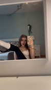 m1chelleluna Altpins Profile Picture