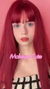 luly1980s Altpins Profile Picture