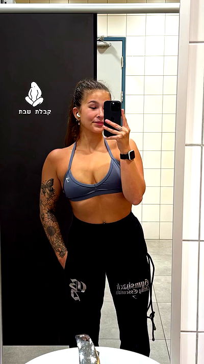 kesemgreenyer kesemgreenyer archive video