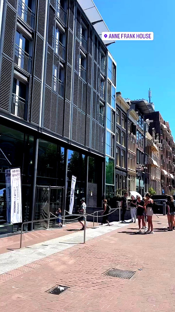 elsgatti archive video preview