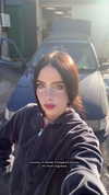 howeversnowy Altpins Profile Picture
