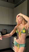 katrina.zaiceva Altpins Profile Picture