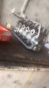 eitan.420 Altpins Profile Picture
