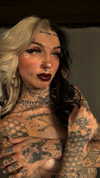 cruellamorgan Altpins Profile Picture