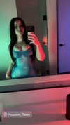 deserveeanna Altpins Profile Picture