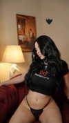 kahvgxz Altpins Profile Picture