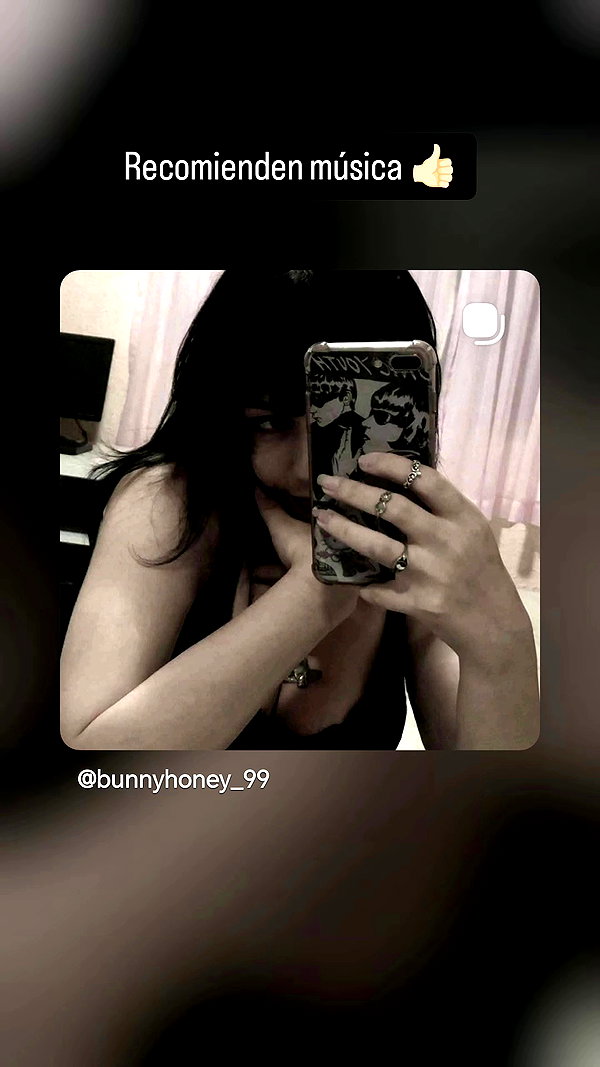 bunnyhoney_99 archive video preview