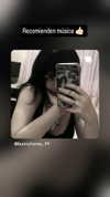bunnyhoney_99 Altpins Profile Picture