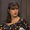 demimoore Altpins Profile Picture