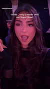 ella_andflowers Altpins Profile Picture