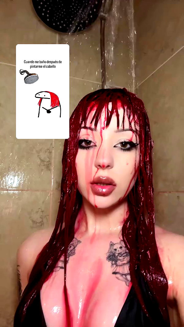 antijuls archive video preview