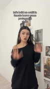 zarinamartinna Altpins Profile Picture