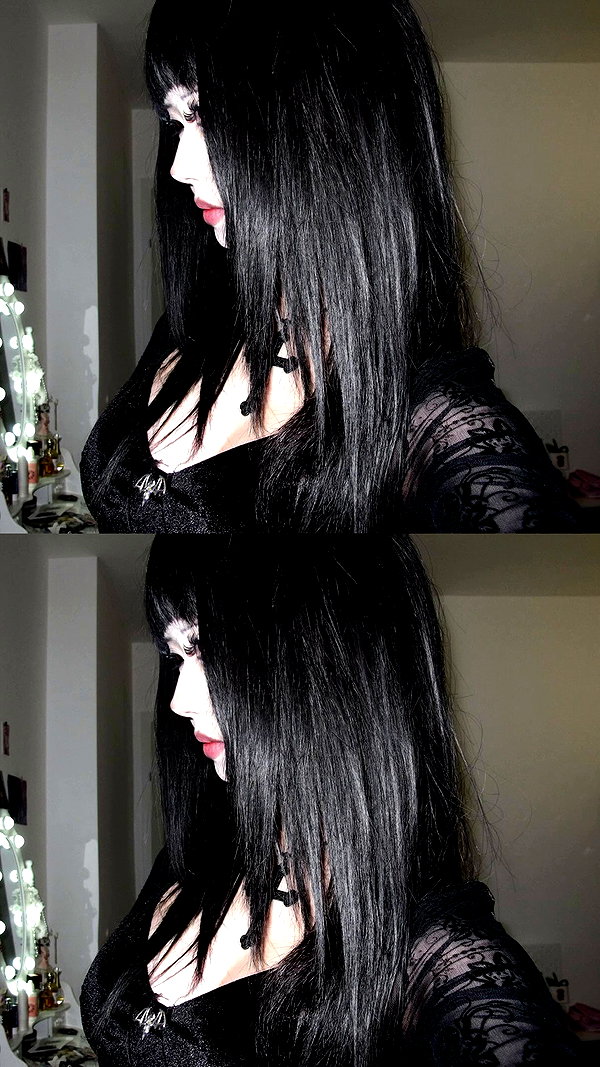 my__829 archive video preview