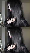 my__829 Altpins Profile Picture
