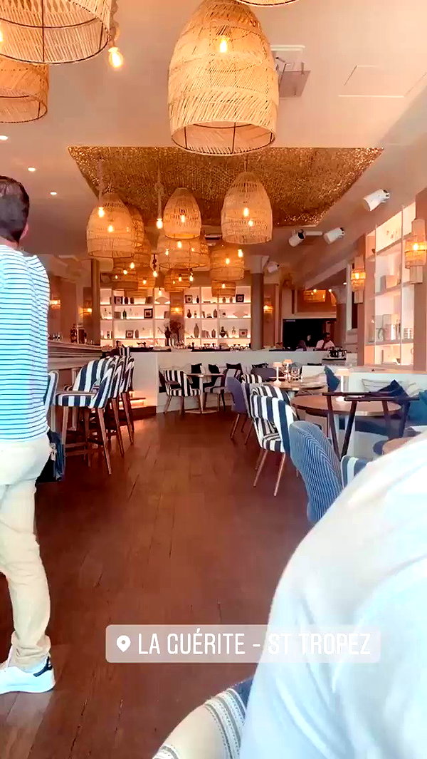 taylorballarddd archive video preview