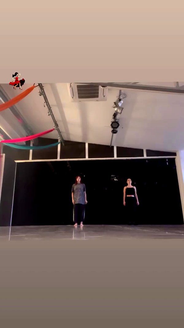 d3ad.doll archive video preview