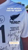 gomedia_nz Altpins Profile Picture