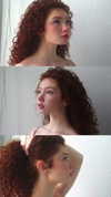 livia._.paige Altpins Profile Picture