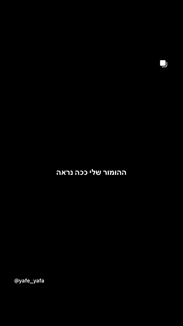babynympho_archive archive video preview