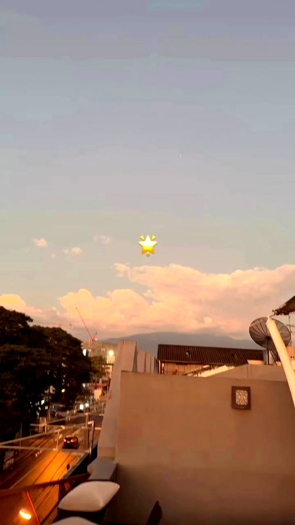 darkstar_mia archive video preview