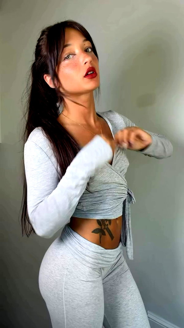 daniellebarnaa archive video preview