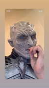 ayliehayward Altpins Profile Picture