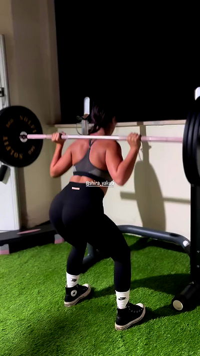 noammalka___ noammalka___ archive video