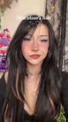 _urbaneva Altpins Profile Picture