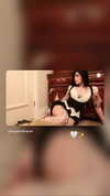 laurinchhhe Altpins Profile Picture