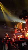 avrillavigne Altpins Profile Picture