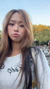 cellow111 Altpins Profile Picture