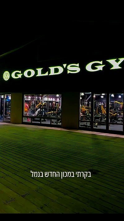 yannaidebeer yannaidebeer archive video