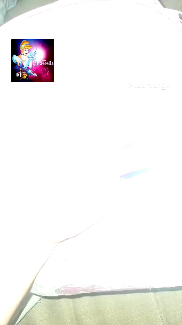 shayli_or archive video preview