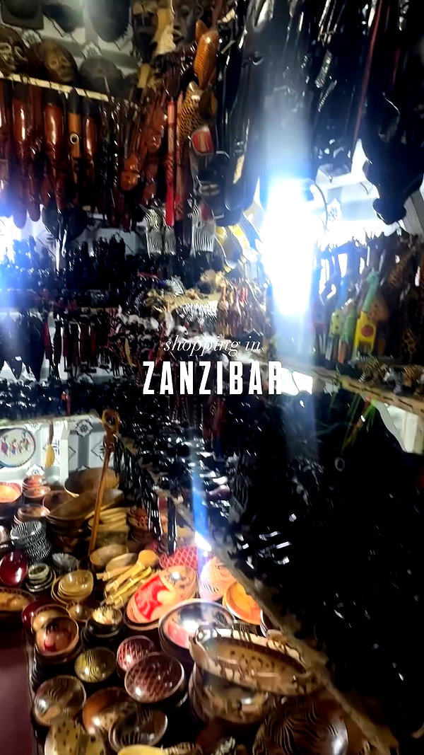 nina.kxs archive video preview