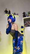 madeline__xc Altpins Profile Picture