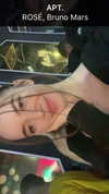 ancideja Altpins Profile Picture