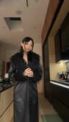 neiima22 Altpins Profile Picture