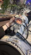eliya.ho Altpins Profile Picture