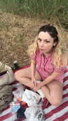 eva.6stuma.com6 Altpins Profile Picture