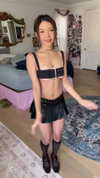neiima22 Altpins Profile Picture