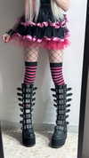 roxiechelon2 Altpins Profile Picture