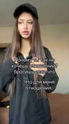 ___ker___19 Altpins Profile Picture