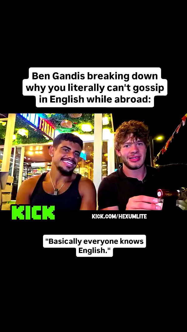 kicknewshub archive video preview