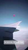 veroni22ka Altpins Profile Picture
