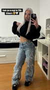 kiara.jlks Altpins Profile Picture