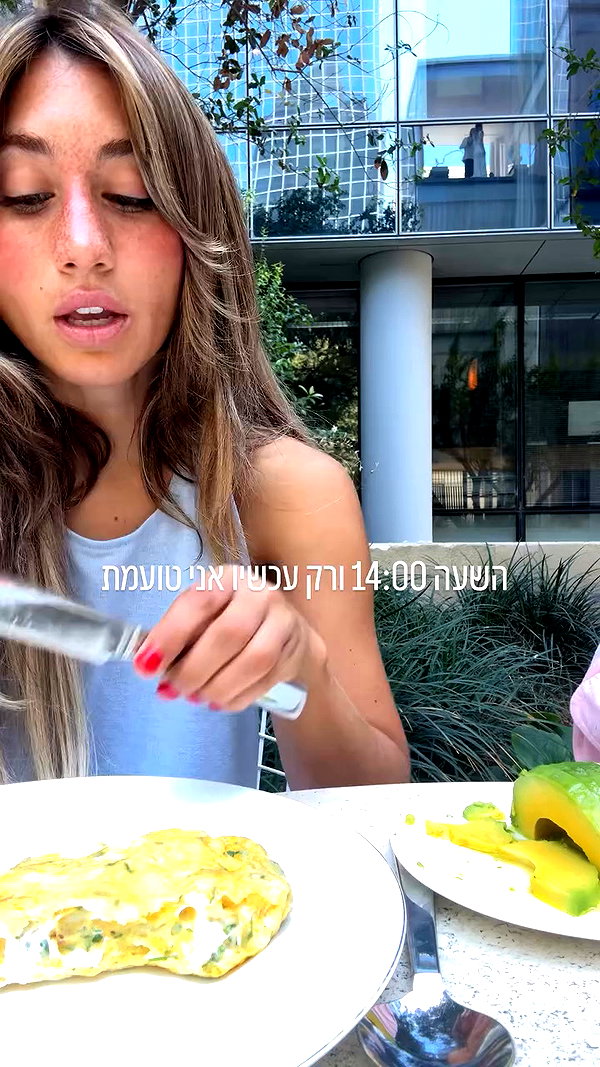 refaella_twina archive video preview